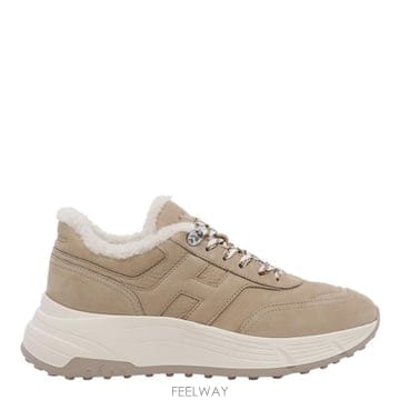26FW HOGAN Hi Fi 스니커즈 HXW6690GD9H6RNC808 TP578410732