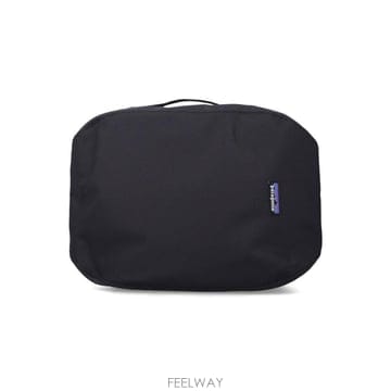 Patagonia 26FW Patagonia ���� Hole Cube 14L 26A49372BOB TP58146301126FW Patagonia ���� Hole Cube 14L 26A49372BOB TP581463