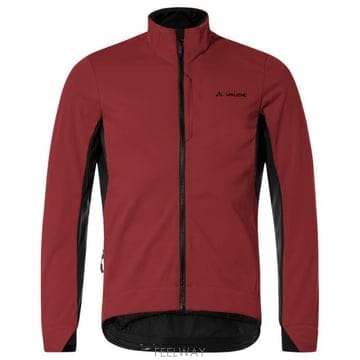 | Other Brand | VAUDE ���� �ƿ����� ���� 0511564CARMINE TP581379540VAUDE ���� �ƿ����� ���� 0511564CARMINE TP581379540