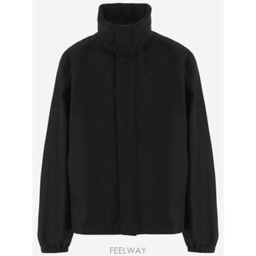 26FW 구찌 코튼 BLOUSON 871672ZAUW71000 TP576905145