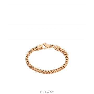 | Other Brand | �����������񲿳� ���� �극�̽��� Bangle QDB1GGOLD TP579245300�����������񲿳� ���� �극�̽��� Bangle QDB1GGOLD TP57