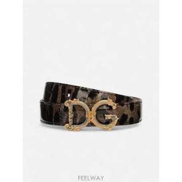 Dolce&Gabbana ��ü�ذ��ٳ� �����ĵ� ����Ʈ ��Ʈ BE1348AM568HA93M TP578886469��ü�ذ��ٳ� �����ĵ� ����Ʈ ��Ʈ BE1348AM568HA93M TP5