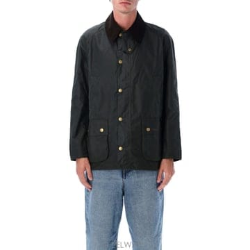 Barbour 25FW Barbour ���� In �׸� Waxed ��ư MWX0339SG91 TP58043012725FW Barbour ���� In �׸� Waxed ��ư MWX0339SG91 TP580