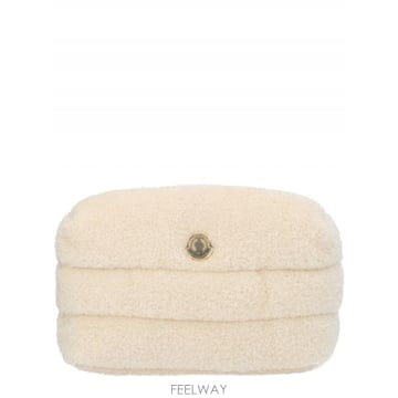 Moncler Moncler BEAUTY ���̽� CARADOC 6A00003M9570050 TP581194259Moncler BEAUTY ���̽� CARADOC 6A00003M9570050 TP581194