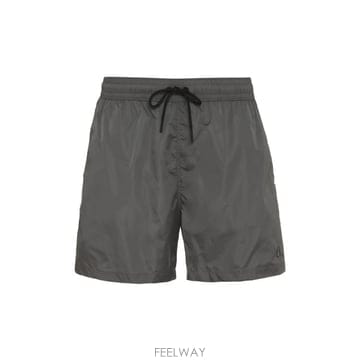 | Other Brand | The Alphabet The  ����    Metal nylon ���� ���� 01SHORTSNYLONGREYThe Alphabet The  ����    Metal nylon ���� ���� 01SHOR