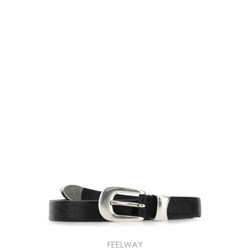 Our Legacy 26FW �ƿ������� ���� ��Ʈ A2208BBLABLACK TP57749888626FW �ƿ������� ���� ��Ʈ A2208BBLABLACK TP577498886
