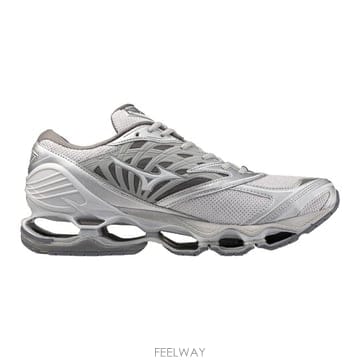 | Other Brand | ����� ���̺� ������� LS �ǹ� ���ϸ�����Ŀ��	 D1GA333714����� ���̺� ������� LS �ǹ� ���ϸ�����Ŀ��	 D1GA333