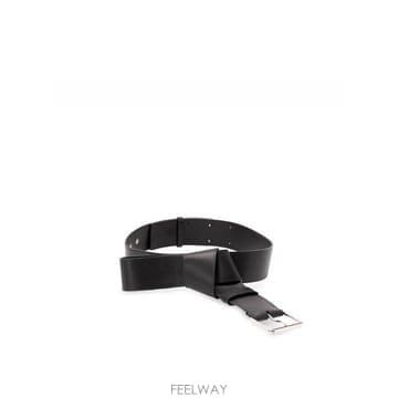Givenchy 26FW Givenchy Windsor Knot ��Ʈ BB40APB2AD001 TP58032056226FW Givenchy Windsor Knot ��Ʈ BB40APB2AD001 TP580320