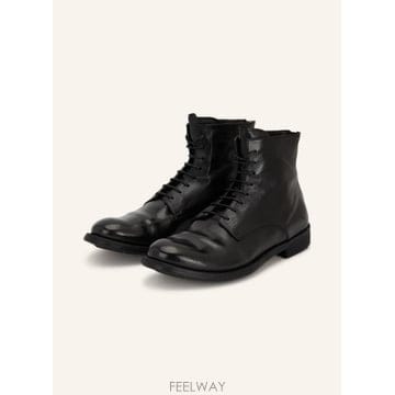 Officine Creative ����ġ��ũ������Ƽ�� HIVE 016 ���̽� �� ���� 100318826513001 TP579509567����ġ��ũ������Ƽ�� HIVE 016 ���̽� �� ���� 100318826