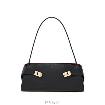 Ferragamo 26FW ����䷹ ��󰡸� HUG EAST WEST ��� �� 21A7120795208NERO TP58106226FW ����䷹ ��󰡸� HUG EAST WEST ��� �� 21A712079