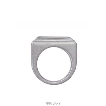 Rick Owens �������� ���� Ring LRJ0000109MMT128 TP579404284�������� ���� Ring LRJ0000109MMT128 TP579404284