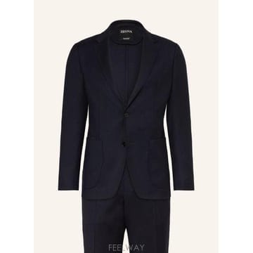 Zegna ZEGNA DROP 8 ����Ʈ�� ���� �� ��Ʈ 100320336317000 TP578790457ZEGNA DROP 8 ����Ʈ�� ���� �� ��Ʈ 100320336317000 TP5
