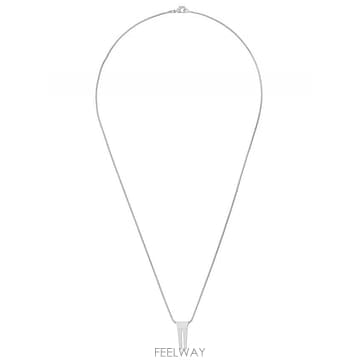 Rick Owens �������� ���� ����� LRJ0000100MMT128 TP579404281�������� ���� ����� LRJ0000100MMT128 TP579404281