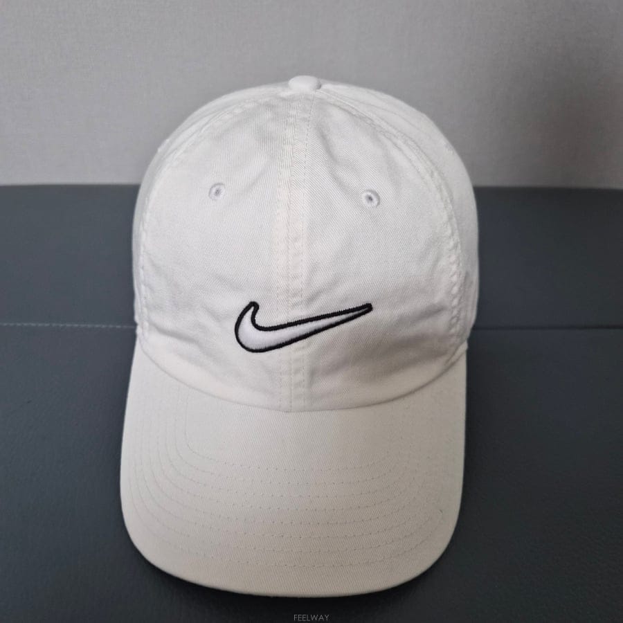 Nike ����Ű ���������� �츮Ƽ��86 ��ĸ �߱�����-908����Ű ���������� �츮Ƽ��86 ��ĸ �߱�����-908