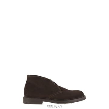 | Other Brand | DOUCALS ��Ŭ ���� DU3237BRUXUF009TM23 TP580428936DOUCALS ��Ŭ ���� DU3237BRUXUF009TM23 TP580428936
