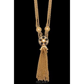 Chloe 25FW chloe �� ����� with ũ����Ż CH25AJN06BRM7ZG TP57719302125FW chloe �� ����� with ũ����Ż CH25AJN06BRM7ZG TP5