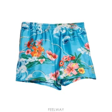 GUCCI 26FW ���� TROPIC FLORA ���� A003TUZAVCO4020 TP57626096526FW ���� TROPIC FLORA ���� A003TUZAVCO4020 TP57626096