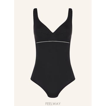 | Other Brand | ERES Body JOHANNA SOYEUSE 100160692317000 TP579509474ERES Body JOHANNA SOYEUSE 100160692317000 TP579509474