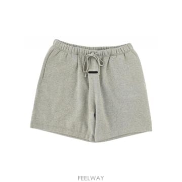 Fear of God 26SS �Ǿ���갫 ���� In Cotone 160SP262003FCONCRETEHEATHER TP58140526SS �Ǿ���갫 ���� In Cotone 160SP262003FCONCRETEHEA