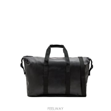 | Other Brand | 26FW ���� W3 HILO WEEKEND �� 1420001BLACK TP57703468626FW ���� W3 HILO WEEKEND �� 1420001BLACK TP577034686