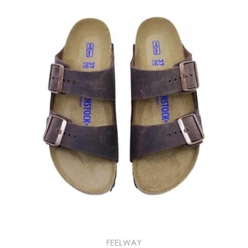 Birkenstock 26SS BIRKENSTOCK ���� ���� 052531 TP57935558926SS BIRKENSTOCK ���� ���� 052531 TP579355589