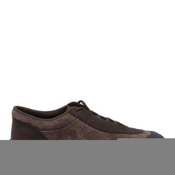 26FW 스톤아일랜드 로고 스니커즈 S100020S0539V007C TP579509429