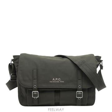 A.P.C. 26FW A P C  ���� ��� �� PSANLH67007JAA TP57749853426FW A P C  ���� ��� �� PSANLH67007JAA TP577498534