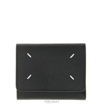 Maison Margiela 26FW �������������� Four Stitches �з� SA3UI0010P4745T8013 TP5774984226FW �������������� Four Stitches �з� SA3UI0010P4745T