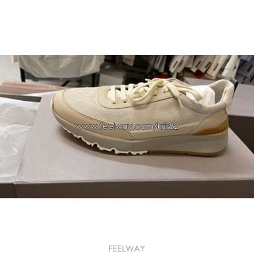 [AW25] BRUNELLO CUCCINELLI 쿠치넬리 스니커즈