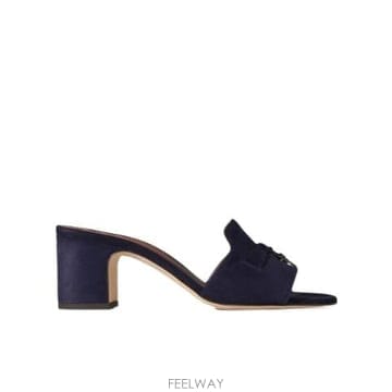 Loro Piana 26SS �η��ǾƳ� ���� high ���� FAI5579W000 TP58106057326SS �η��ǾƳ� ���� high ���� FAI5579W000 TP581060573