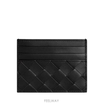 Bottega Veneta ���װ�����Ÿ ���� ī�� Ȧ�� 743209VCPQ38803 TP578087421���װ�����Ÿ ���� ī�� Ȧ�� 743209VCPQ38803 TP57808742
