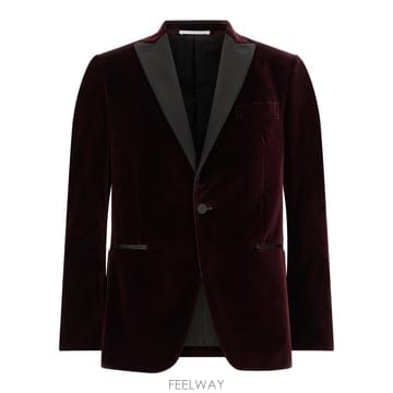 | Other Brand | 26FW PAL ZILERI ���� �������� 9DJ2705S2UG36070 TP57930500626FW PAL ZILERI ���� �������� 9DJ2705S2UG36070 TP57930