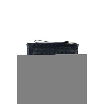 Bottega Veneta 25FW ���װ�����Ÿ ���� flat �Ŀ�ġ 749922VCPP38425 TP57808741525FW ���װ�����Ÿ ���� flat �Ŀ�ġ 749922VCPP38425 TP5