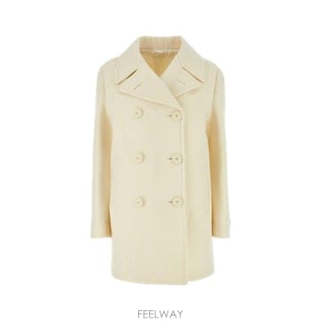 PRADA 24FW ����� ���̺��� �� blend ��Ʈ P656QES23213EVF0304 TP57935437724FW ����� ���̺��� �� blend ��Ʈ P656QES23213EVF0304