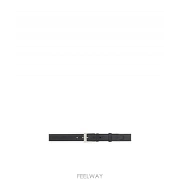 THE Row 24SS �� �ο� ���� ��Ʈ W1401L52BLACK TP57935435024SS �� �ο� ���� ��Ʈ W1401L52BLACK TP579354350