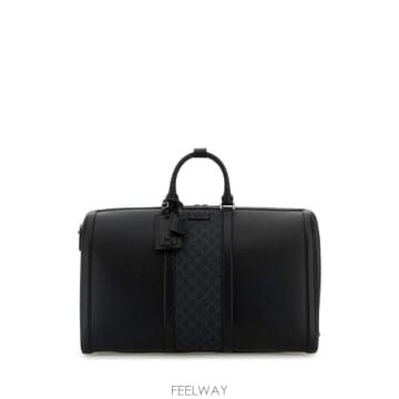 GUCCI 26FW ���� ���� canvas travel �� 795457FADJK1000 TP57547671626FW ���� ���� canvas travel �� 795457FADJK1000 TP5754