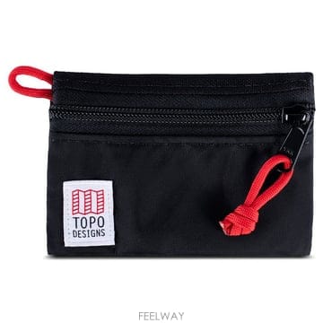 | Other Brand | ���������� ���� cosmetic �� 5102625BLACKBLACK TP570503967���������� ���� cosmetic �� 5102625BLACKBLACK TP570503