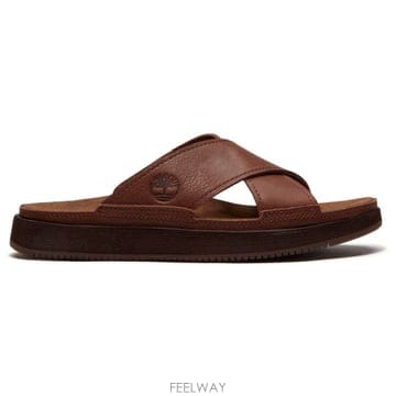 | Other Brand | Timberland ���� ������ 0251400DARKBROWNFULLGRAIN TP575975946Timberland ���� ������ 0251400DARKBROWNFULLGRAIN TP575