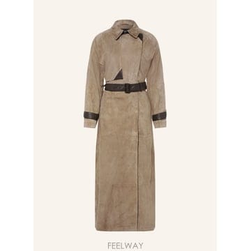 Armani �������� �Ƹ����� ���� Ʈ��ġ ��Ʈ 100321243712000 TP577054598�������� �Ƹ����� ���� Ʈ��ġ ��Ʈ 100321243712000 TP5