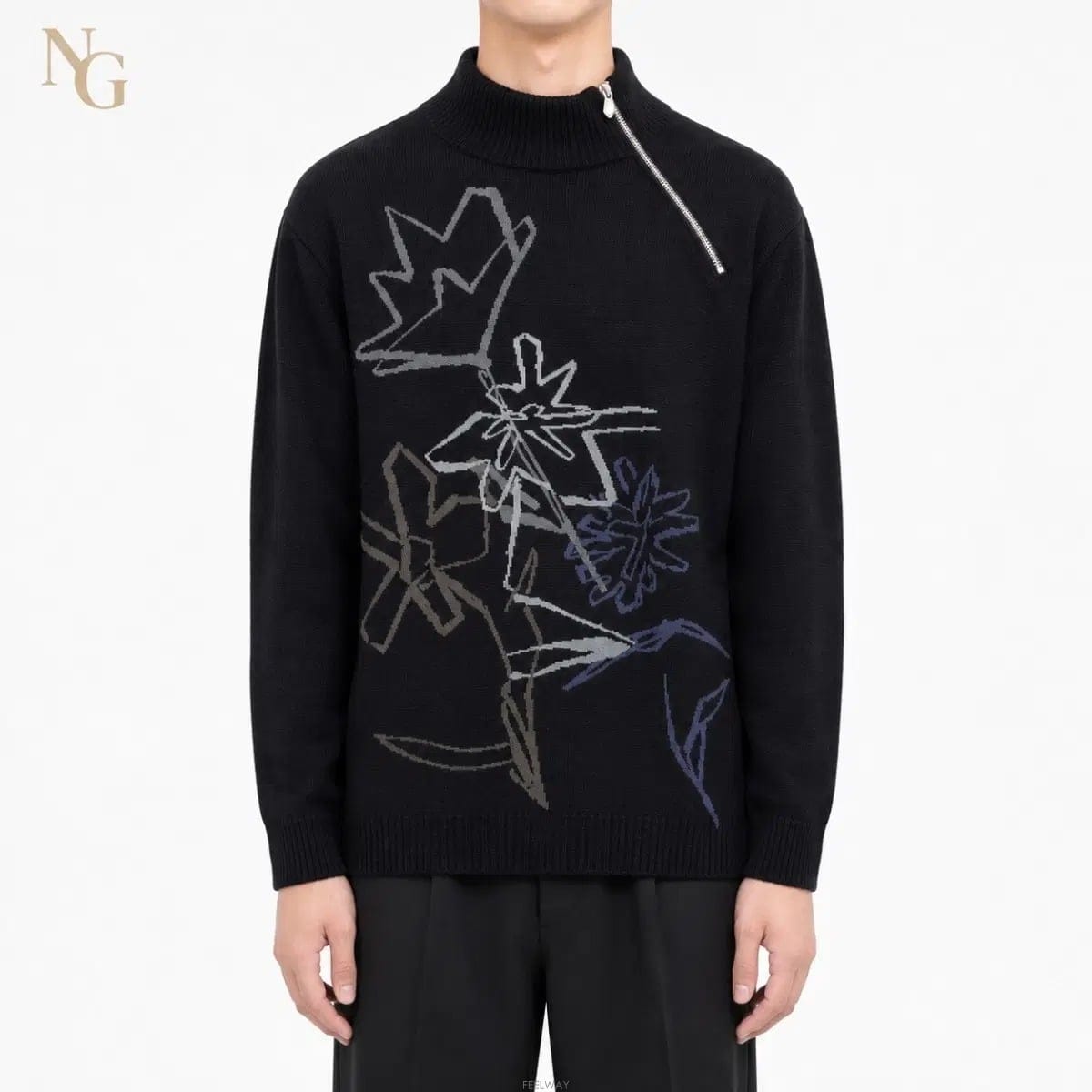 HERMES [��ǰ/������] �����޸� ĳ�ù̾� �ö�� ������ ��Ʈ ������ XL / 105[��ǰ/������] �����޸� ĳ�ù̾� �ö�� ������ ��Ʈ ��