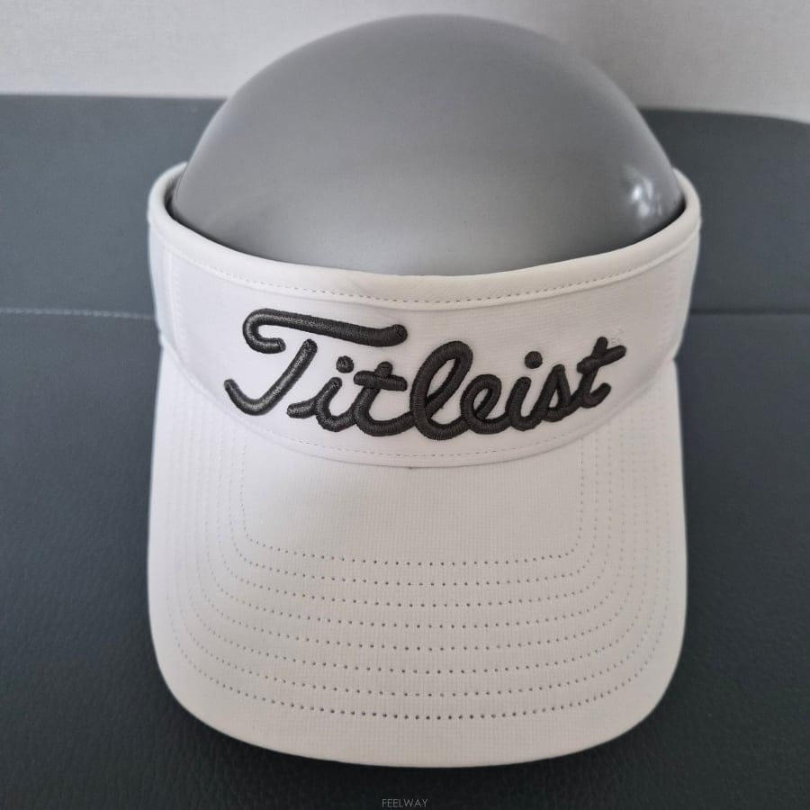 Titleist Ÿ��Ʋ����Ʈ ���������� ��� ������ ��ĸ ��ĸ ����-909Ÿ��Ʋ����Ʈ ���������� ��� ������ ��ĸ ��ĸ ����-909