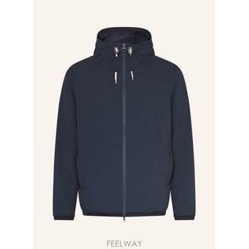 Barbour Barbour STONEPORT ���� ���� 100307744617000 TP576768145Barbour STONEPORT ���� ���� 100307744617000 TP57676814