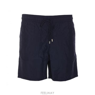 | Other Brand | 25SS ������ Swimmimg ���� MOOREAC4A00390 TP57924752525SS ������ Swimmimg ���� MOOREAC4A00390 TP579247525