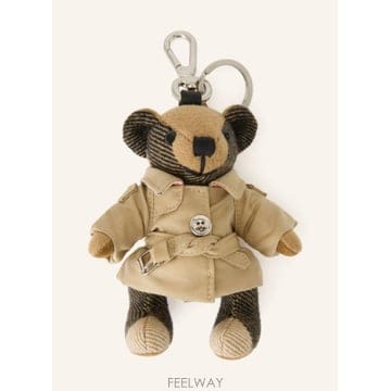 Burberry Burberry THOMAS �� charm 100313060712000 TP578895521Burberry THOMAS �� charm 100313060712000 TP578895521