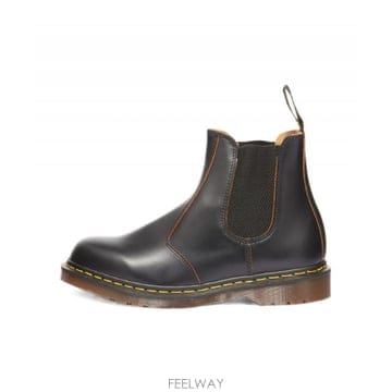 Dr. Martens 26SS Dr  Martens ���� ���� 25747001 TP57950921126SS Dr  Martens ���� ���� 25747001 TP579509211