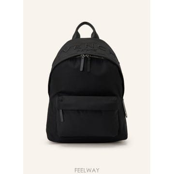 Givenchy Givenchy JOURNEY ���� 100311031713000 TP576945916Givenchy JOURNEY ���� 100311031713000 TP576945916