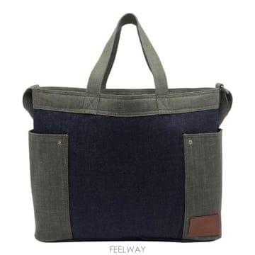 A.P.C. 26FW A P C  Jardin ��Ʈ �� COHRSM67084SAB TP57951008626FW A P C  Jardin ��Ʈ �� COHRSM67084SAB TP579510086