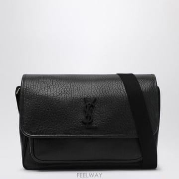 Saint Laurent 26SS ���ζ� YSL NIKI MESSANGER ���� ���� 781935AAC8O1000 TP5774973526SS ���ζ� YSL NIKI MESSANGER ���� ���� 781935AAC8O10