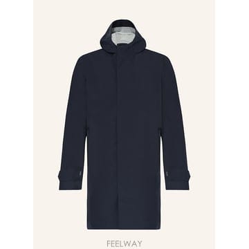 | Other Brand | ���̺���� HYDRO ���� ��Ʈ 100167112417000 TP575973149���̺���� HYDRO ���� ��Ʈ 100167112417000 TP575973149