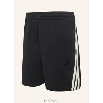 Adidas Adidas KIT ����Ʈ ���� with Woven Stripes 100309748313000 TP57694Adidas KIT ����Ʈ ���� with Woven Stripes 100309748313